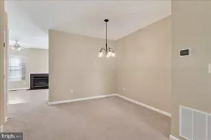 8506 Hallie Rose Pl, Alexandria, VA 22309 - Photo 13