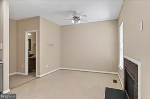 8506 Hallie Rose Pl, Alexandria, VA 22309 - Photo 17