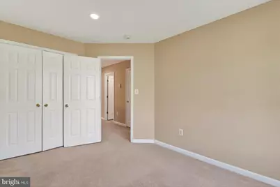 8506 Hallie Rose Place, Alexandria, VA 22309 - Photo 31