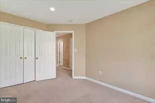 8506 Hallie Rose Pl, Alexandria, VA 22309 - Photo 31