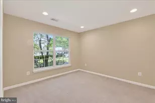 8506 Hallie Rose Pl, Alexandria, VA 22309 - Photo 37