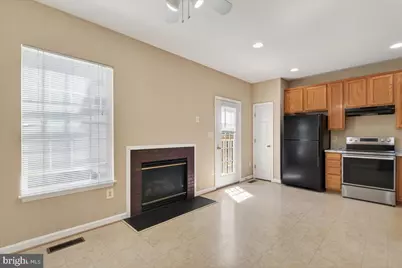 8506 Hallie Rose Place, Alexandria, VA 22309 - Photo 21