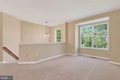 8506 Hallie Rose Place, Alexandria, VA 22309 - Photo 5