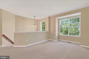 8506 Hallie Rose Pl, Alexandria, VA 22309 - Photo 5