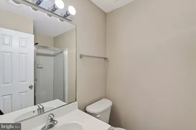 8506 Hallie Rose Place, Alexandria, VA 22309 - Photo 41