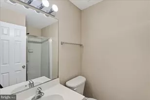 8506 Hallie Rose Pl, Alexandria, VA 22309 - Photo 41