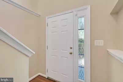 8506 Hallie Rose Place, Alexandria, VA 22309 - Photo 3