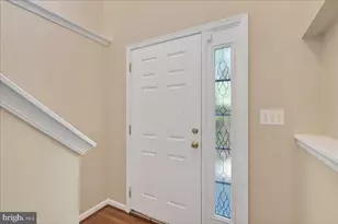 8506 Hallie Rose Pl, Alexandria, VA 22309 - Photo 3