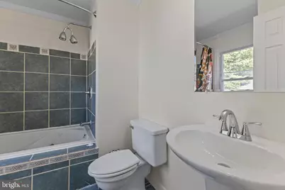 5537 Kendrick Lane, Burke, VA 22015 - Photo 31