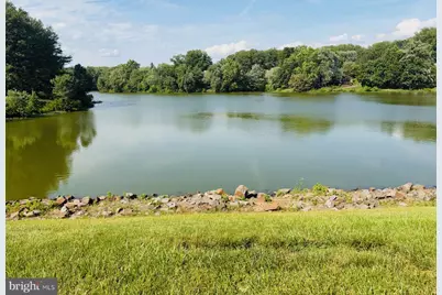 5537 Kendrick Lane, Burke, VA 22015 - Photo 5