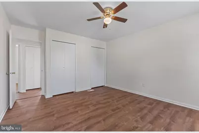 5537 Kendrick Lane, Burke, VA 22015 - Photo 29
