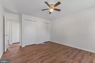 5537 Kendrick Ln, Burke, VA 22015 - Photo 29