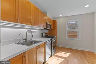 5537 Kendrick Ln, Burke, VA 22015 - Photo 23