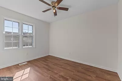 5537 Kendrick Lane, Burke, VA 22015 - Photo 23