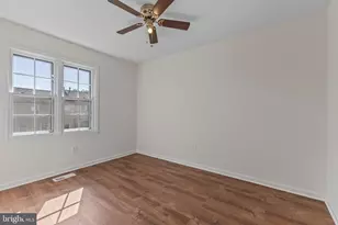 5537 Kendrick Ln, Burke, VA 22015 - Photo 23