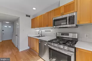5537 Kendrick Ln, Burke, VA 22015 - Photo 21