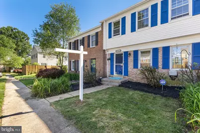 5537 Kendrick Lane, Burke, VA 22015 - Photo 3