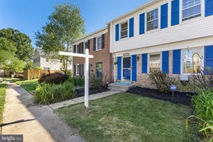 5537 Kendrick Ln, Burke, VA 22015 - Photo 3