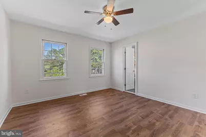 5537 Kendrick Lane, Burke, VA 22015 - Photo 29