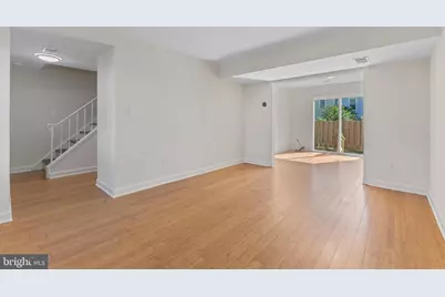 5537 Kendrick Lane, Burke, VA 22015 - Photo 15