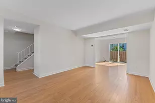 5537 Kendrick Ln, Burke, VA 22015 - Photo 15