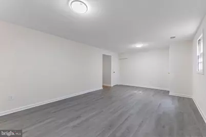 5537 Kendrick Lane, Burke, VA 22015 - Photo 33