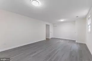 5537 Kendrick Ln, Burke, VA 22015 - Photo 33