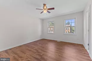 5537 Kendrick Ln, Burke, VA 22015 - Photo 27