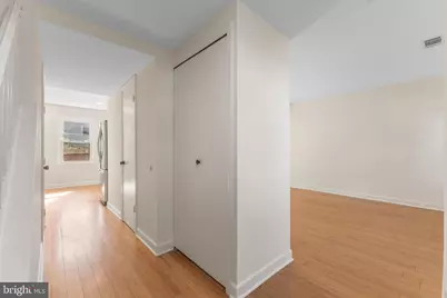 5537 Kendrick Lane, Burke, VA 22015 - Photo 13