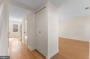 5537 Kendrick Ln, Burke, VA 22015 - Photo 13