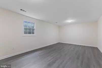 5537 Kendrick Lane, Burke, VA 22015 - Photo 31