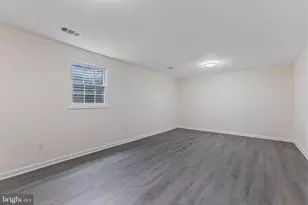 5537 Kendrick Ln, Burke, VA 22015 - Photo 31