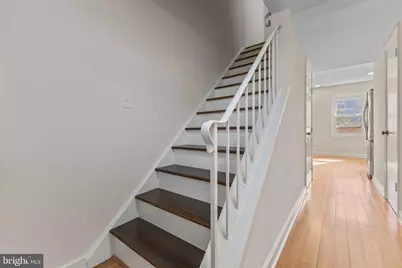 5537 Kendrick Lane, Burke, VA 22015 - Photo 13