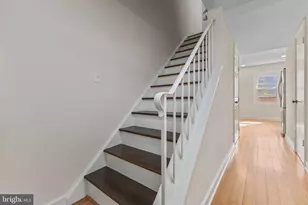 5537 Kendrick Ln, Burke, VA 22015 - Photo 13