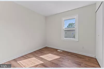 5537 Kendrick Lane, Burke, VA 22015 - Photo 25