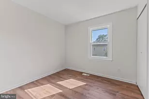 5537 Kendrick Ln, Burke, VA 22015 - Photo 25