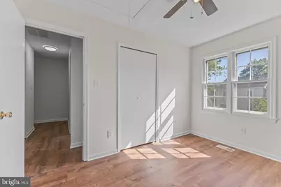 5537 Kendrick Lane, Burke, VA 22015 - Photo 25