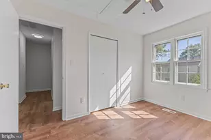 5537 Kendrick Ln, Burke, VA 22015 - Photo 25