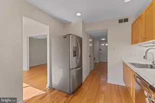 5537 Kendrick Ln, Burke, VA 22015 - Photo 21