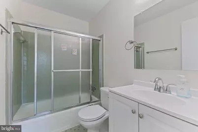 5537 Kendrick Lane, Burke, VA 22015 - Photo 27