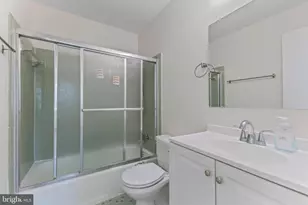 5537 Kendrick Ln, Burke, VA 22015 - Photo 27