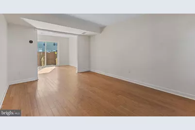 5537 Kendrick Lane, Burke, VA 22015 - Photo 15