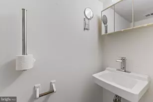 5537 Kendrick Ln, Burke, VA 22015 - Photo 33