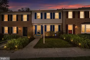 5537 Kendrick Ln, Burke, VA 22015 - Photo 1