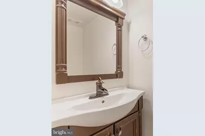 5537 Kendrick Lane, Burke, VA 22015 - Photo 11