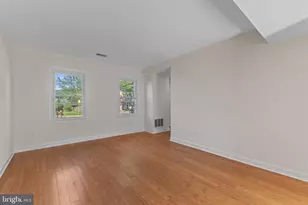 5537 Kendrick Ln, Burke, VA 22015 - Photo 17