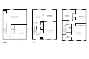5537 Kendrick Ln, Burke, VA 22015 - Photo 37