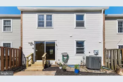 5537 Kendrick Lane, Burke, VA 22015 - Photo 35