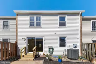 5537 Kendrick Ln, Burke, VA 22015 - Photo 35