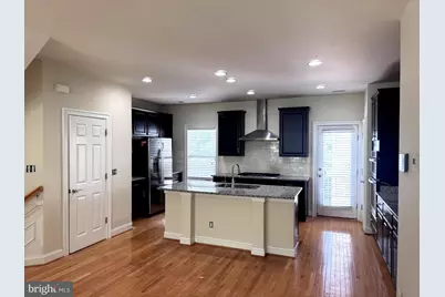 3083 Waterloo Lane, Fairfax, VA 22031 - Photo 5